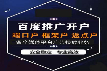 成功sem公司的策略与执行